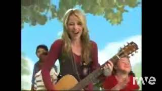 Thats What Kay Hanley - My Friends Tigger And Pooh &amp; Spongebob Squarepants - Topic | RaveDj