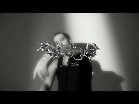 STR8 - Rollsout & Dokkeytino (Official Music Video)