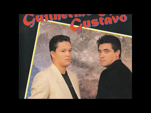 Guilherme & Gustavo - Eu, a Viola e Ela