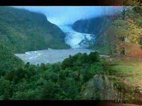 download lagu mp3 mp4 Lord Of Heaven And Earth Lyrics, download lagu Lord Of Heaven And Earth Lyrics gratis, unduh video klip Lord Of Heaven And Earth Lyrics