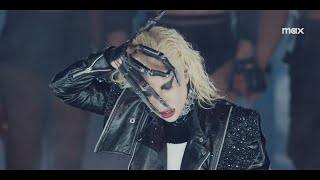 Trailer Preview Image