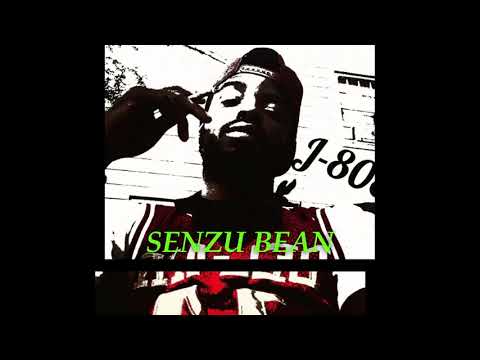 Video thumbnail SemxOZFelJM