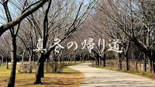 真冬の帰り道 ザ ランチャーズ 多重録音 تحميل اغاني مجانا