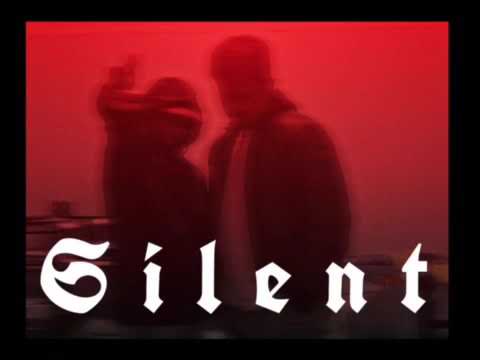 Silent II Official Song ft. @suvarnan