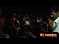 Dharasa Fames Village Dance