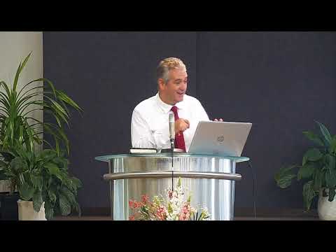 Željko Begić – Da li voliš i poštuješ sebe?