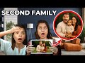 We Caught Umesh With His SECOND Family Secret Marriage