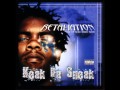 Out My Pocket - Keak Da Sneak (Retaliation)