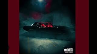 Cover art for Walking dead man