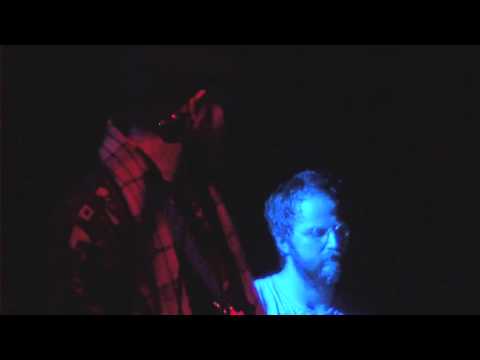 Casey Poukkula & Inferiority Suplex - Part 1