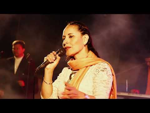 PADILLA PRODUCE and PADILLA PRODUCCIONES