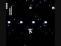 Rockman No Constance Flashmans Stage