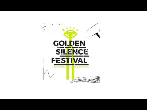 LONG DISTANCE CALLING - Golden Silence Festival 2019 (Official Trailer)