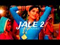 Jale 2 song | Slowed and Reverb | Sapna choudhary | Aman jaji | Shiva | new Haryanvi song | lofi