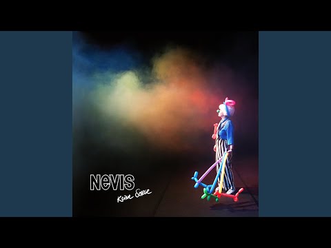 Nimm Dich Nicht So Ernst, Baby