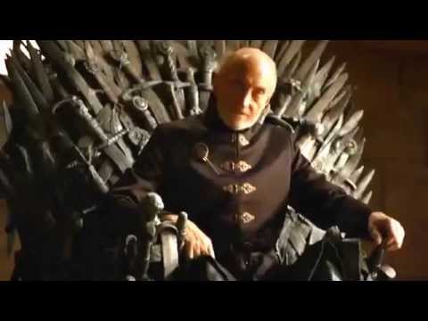 "MEDIEVAL LAND FUN-TIME WORLD" part 2