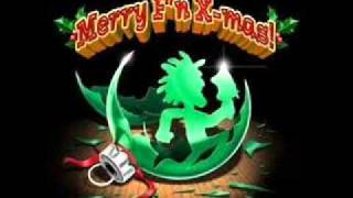 Dark Lotus-Call Upon Your Gods (Marz)