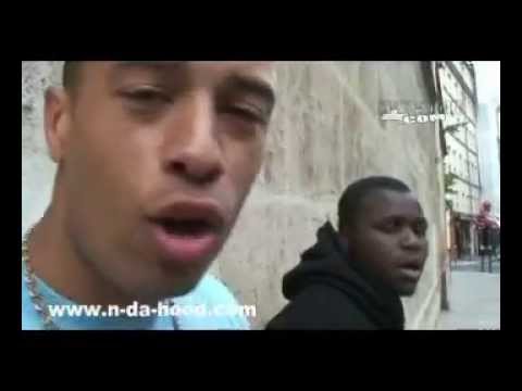 BOLOXX KLAN interview N-DA-HOOD .flv