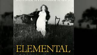 Loreena Mckennitt - She Moved Through The Fair