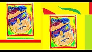 Roy Orbison - MIX 14