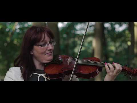 AISVA feat.  KILEMA - Oi sodneli