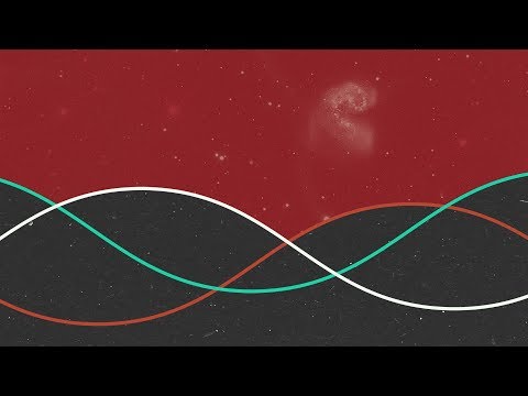 Kydus feat  Moji - Bring The Heat