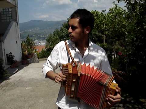 Compilation  By GIANNI MANTI