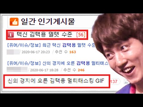 아이콘