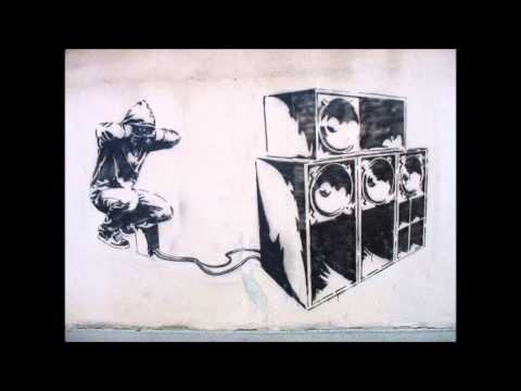 Strez vs NeuroKontrol - Happy Face