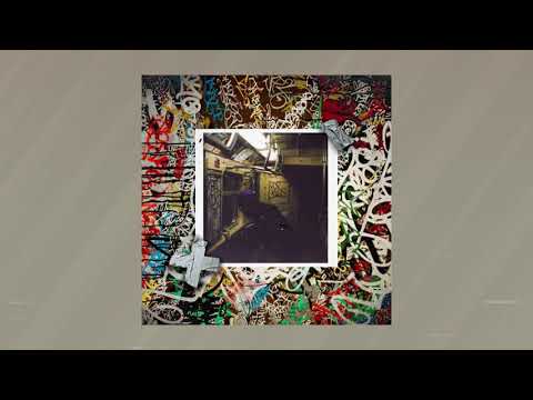 [FREE] Alpha Wann x Nekfeu Old School 90's Hip Hop Boom Bap Type Beat  -  neufcinq (Prod. Blaztoiz)