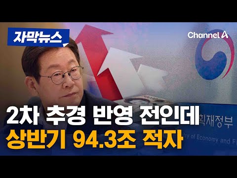 아이콘