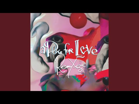 Alive (Seth Troxler Remix)