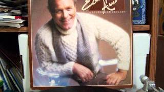 Eddy Arnold - That&#39;s What I Get For Loving You