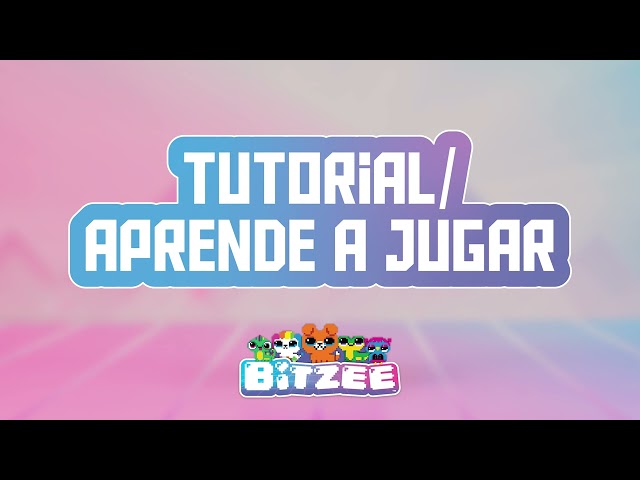 Vídeo relacionado con Bitzee - Mascota Virtual con 15 Cachorros De Doghouse | Mascota Virtual Que Reacciona Al Tacto, con Interacciones Y Sonidos | Regalo Niño 5 Años O Más | Juguetes Niños 5 Años O Más
