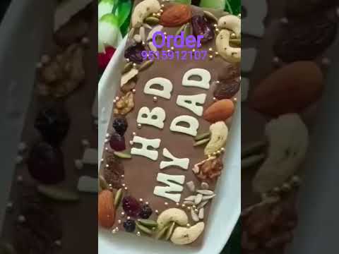 mana ch Keerthi pickles epudu chocolate s kuda available 🏠😋