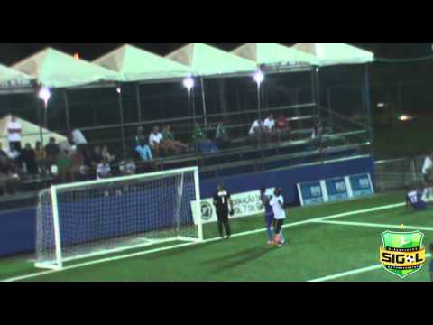 (24/10/12) Matéria do Jogo VASCO x MADUREIRA  - CAMPEONATO CARIOCA - FF7RJ (2º Trn)