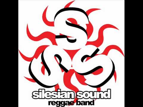 Silesian Sound   Ta różnica