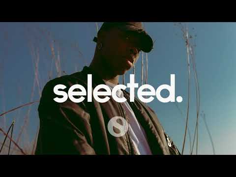 BURNS - Hands On Me (Blonde Remix) (ft. Maluma & Rae Sremmurd)