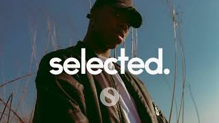 BURNS - Hands On Me (Blonde Remix) (ft. Maluma &amp; Rae Sremmurd)