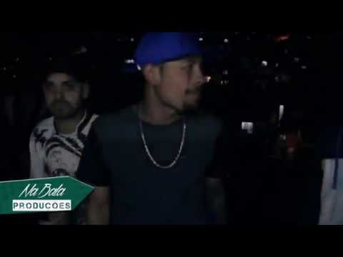 MC Bob Boladão, MC Luciano SP, MC Pajé, MC Tatu da Capital, MC Kaio 13, MC Deko DK - Medley