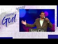 God Forgives Those Who Repent Dr Paul Dhinakaran A Minute With God