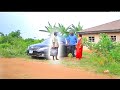 REVENGER| My WICKED Uncle Buried Me N Took My Wife But My Ghost Will HUNT Him 2DEATH- African Movies
