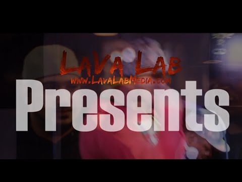 MC-4-U/SamIam The Mc presents: Freestyle Battle at Sub-T!