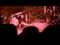 CHRISTIAN DEATH - Cavity 1st Comunion [Live@1993] HQ