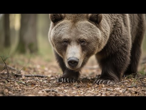 HissedarApp and IKON Menkul 