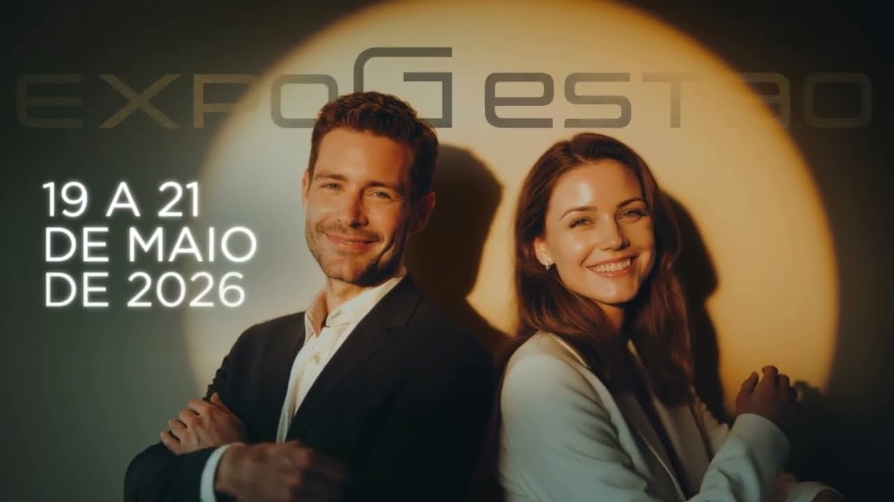 ExpoGestão