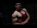 The Importance of Tracking Hypertrophy Lifts