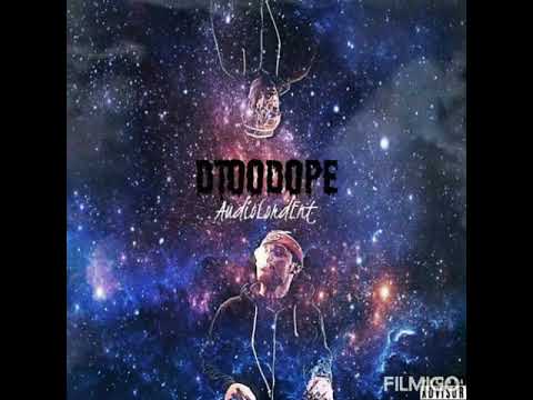 Wop- "Crazy" feat dtoodope and KP