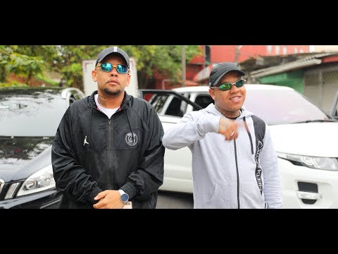 MC Magal e MC Xang - Medley Pesado 2020