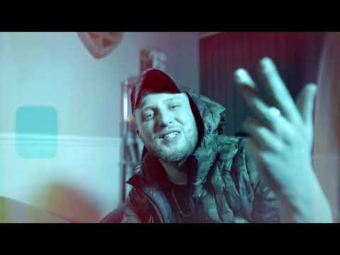 TTE-TV - ODDYSEE X RYGWAN - MANA ON DRILL (NET VIDEO)